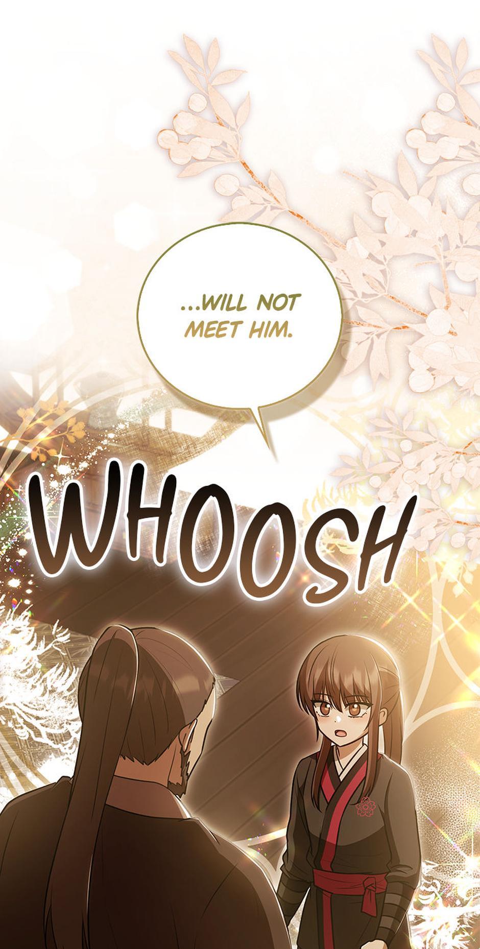 The Youngest Disciple of the Hwasan Sect Chapter 33 page 13