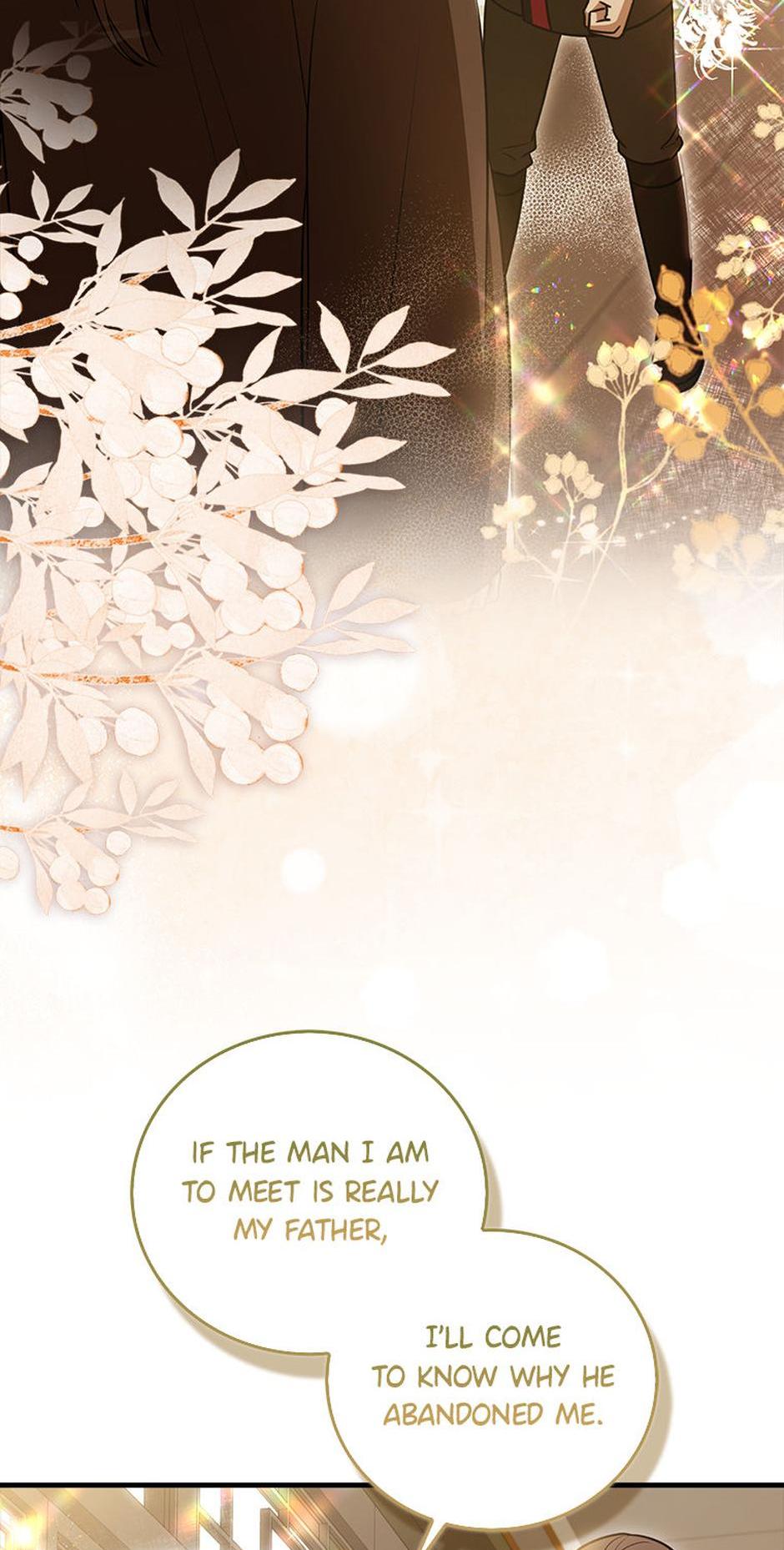 The Youngest Disciple of the Hwasan Sect Chapter 33 page 14