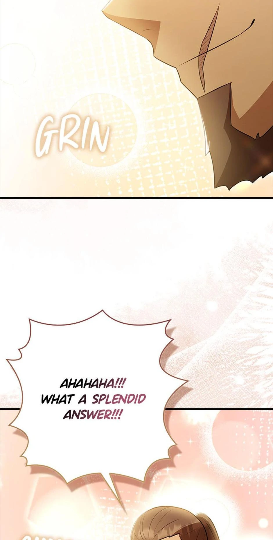 The Youngest Disciple of the Hwasan Sect Chapter 33 page 18