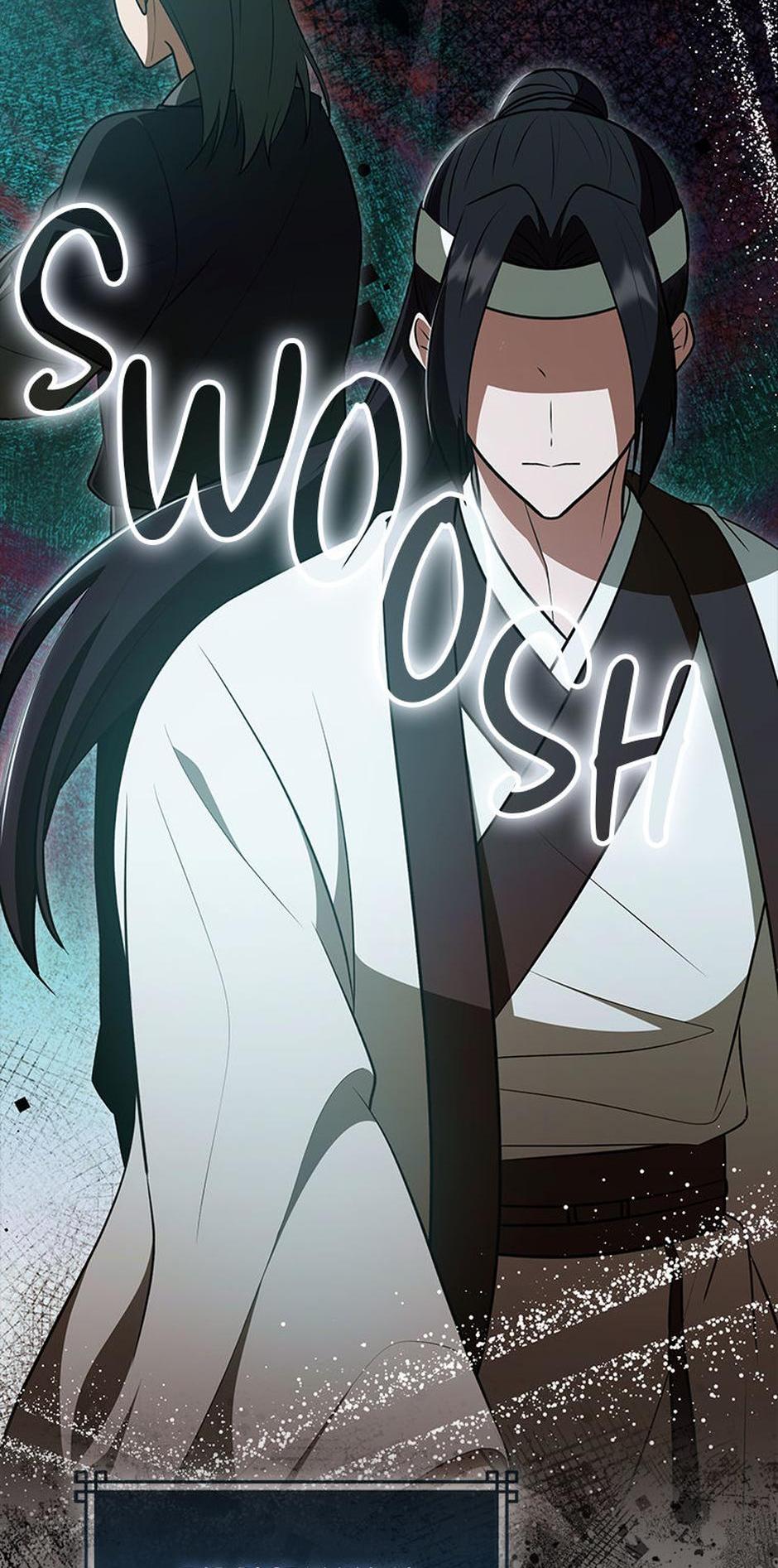 The Youngest Disciple of the Hwasan Sect Chapter 33 page 62