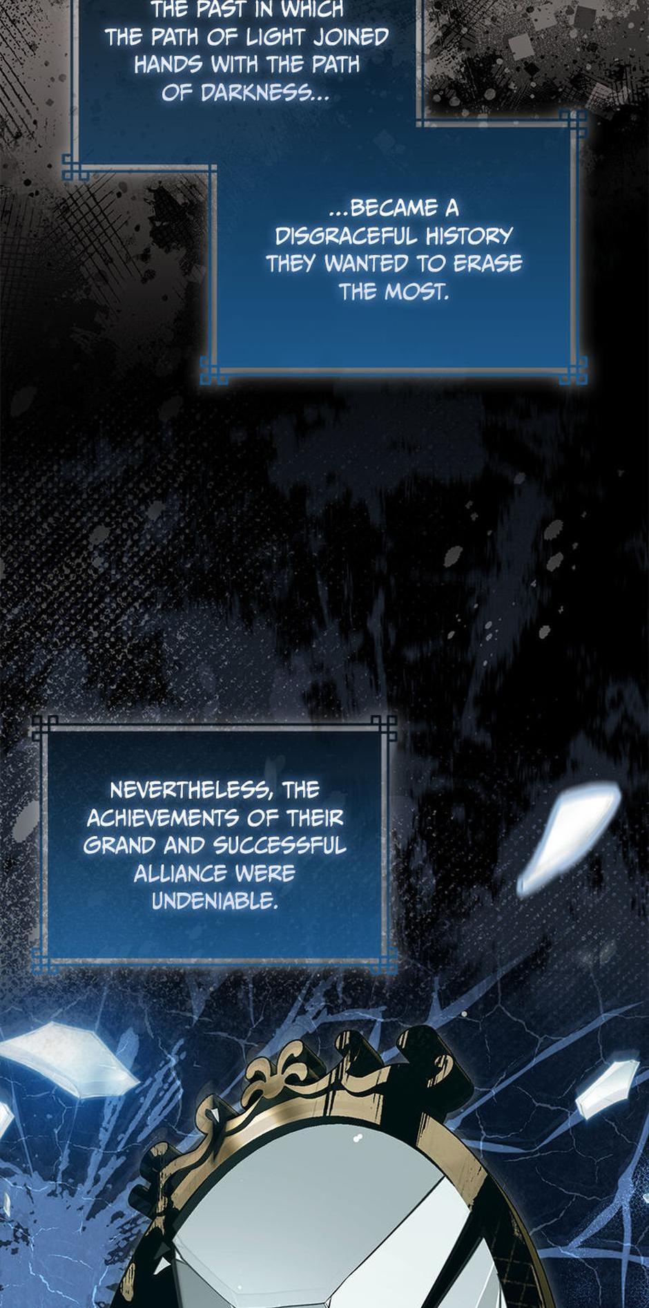 The Youngest Disciple of the Hwasan Sect Chapter 33 page 63