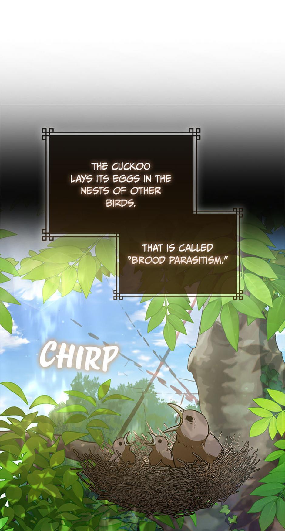 The Youngest Disciple of the Hwasan Sect Chapter 33 page 71
