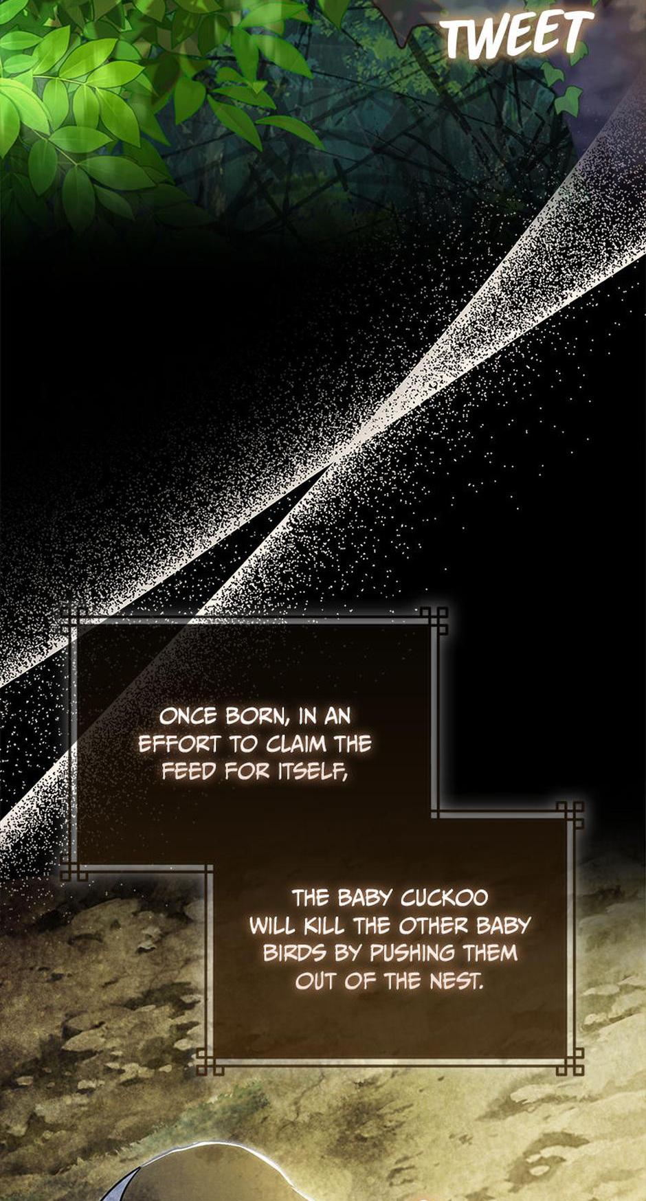 The Youngest Disciple of the Hwasan Sect Chapter 33 page 72
