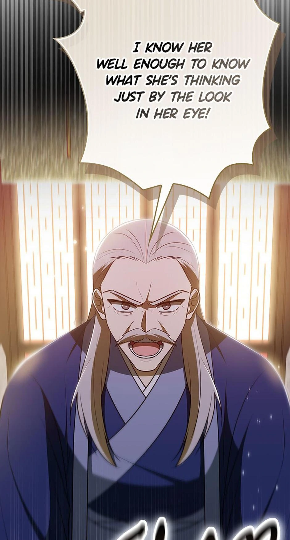 The Youngest Disciple of the Hwasan Sect Chapter 33 page 84