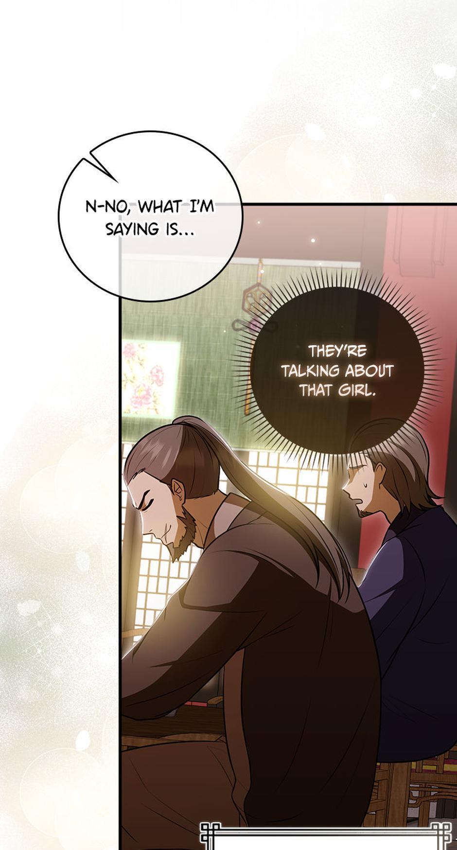 The Youngest Disciple of the Hwasan Sect Chapter 33 page 86