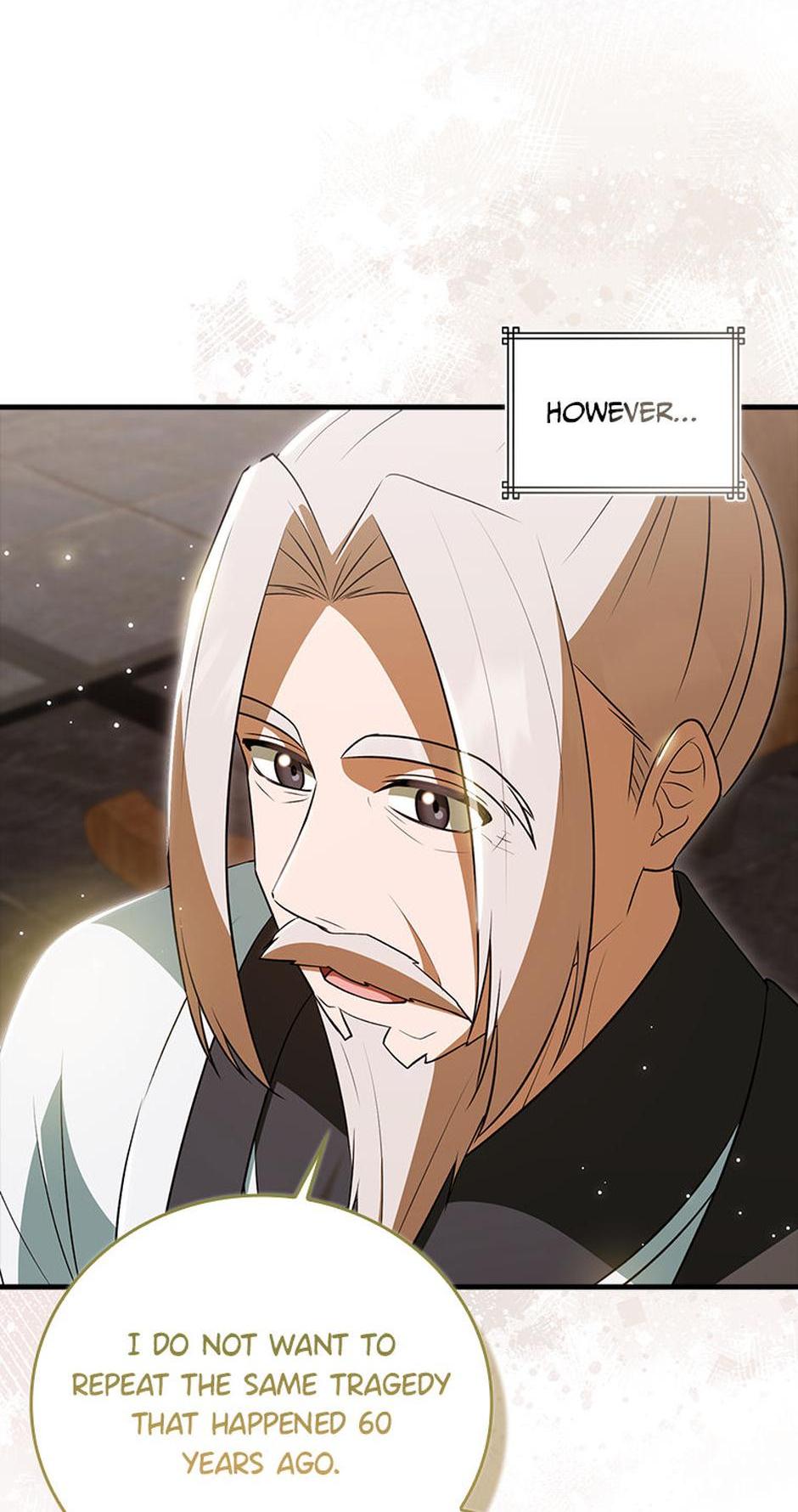 The Youngest Disciple of the Hwasan Sect Chapter 33 page 92