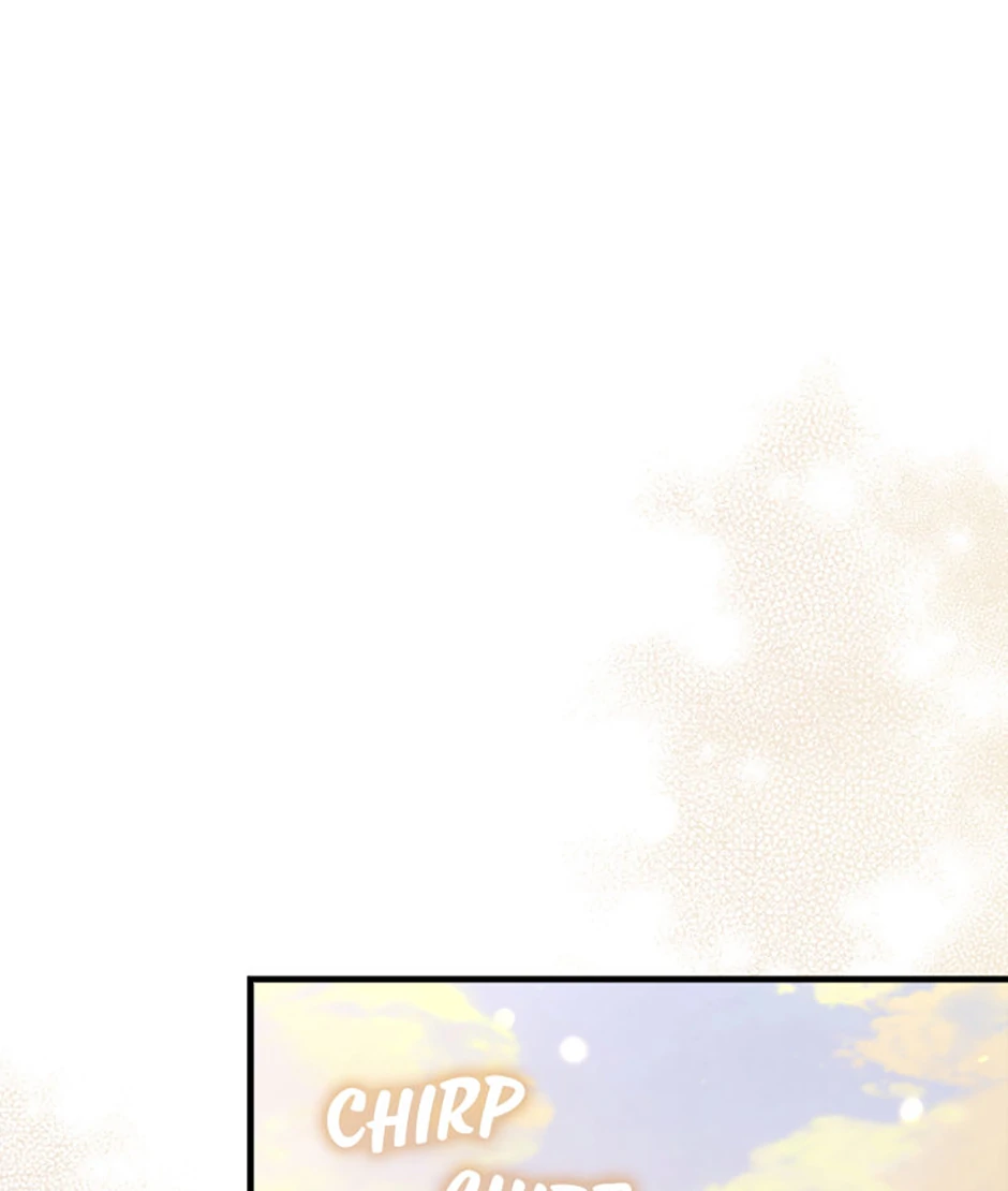 The Youngest Disciple of the Hwasan Sect Chapter 29 page 1