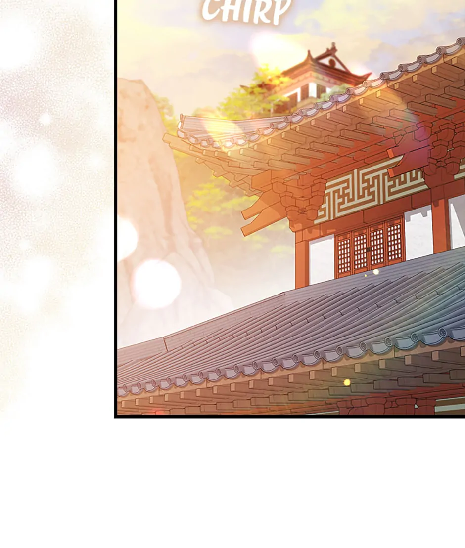 The Youngest Disciple of the Hwasan Sect Chapter 29 page 2
