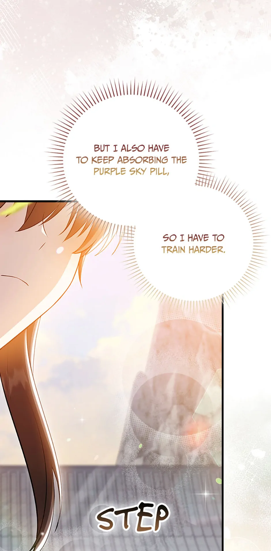 The Youngest Disciple of the Hwasan Sect Chapter 29 page 6