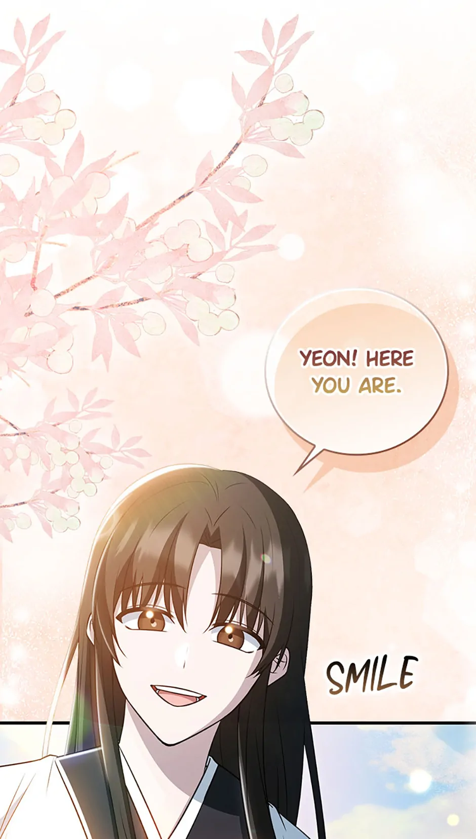 The Youngest Disciple of the Hwasan Sect Chapter 29 page 9