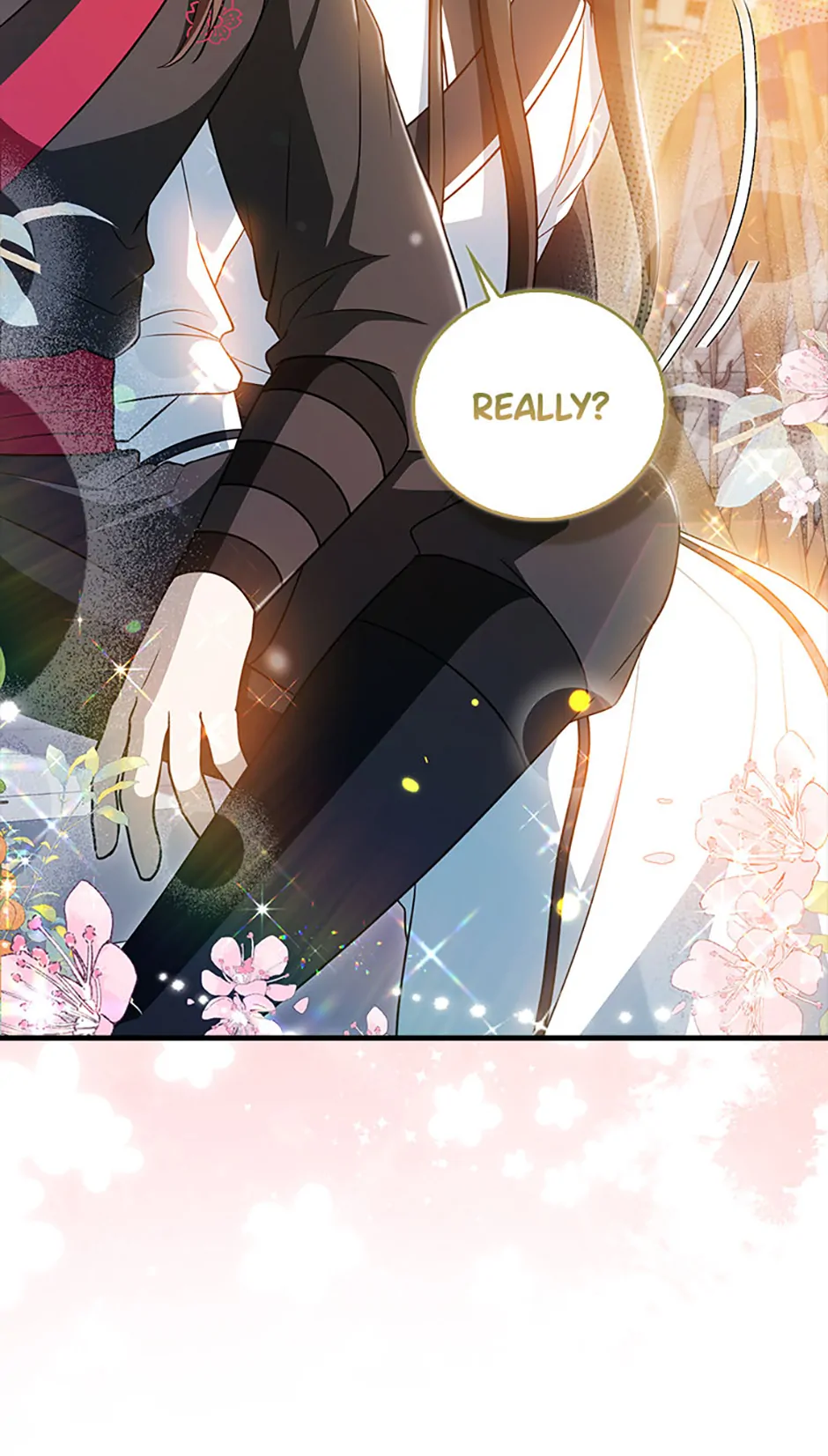 The Youngest Disciple of the Hwasan Sect Chapter 29 page 13