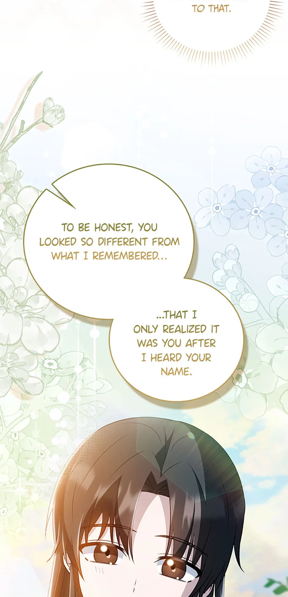 The Youngest Disciple of the Hwasan Sect Chapter 29 page 24