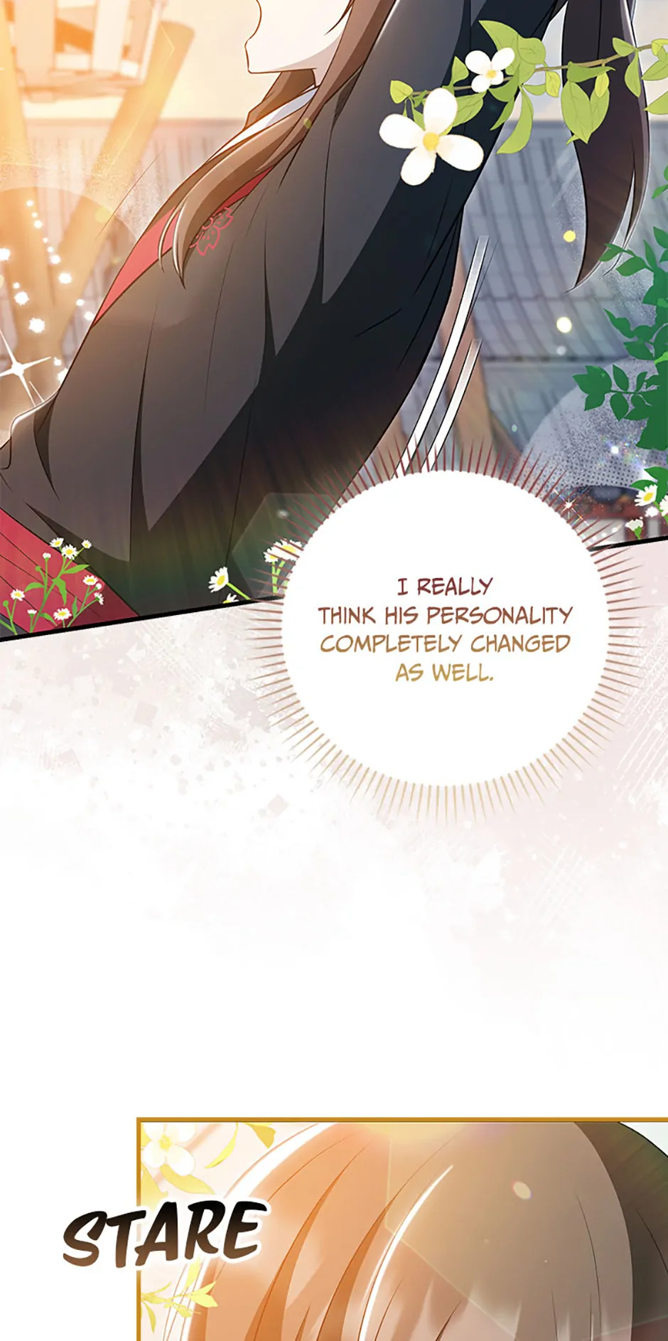 The Youngest Disciple of the Hwasan Sect Chapter 29 page 29
