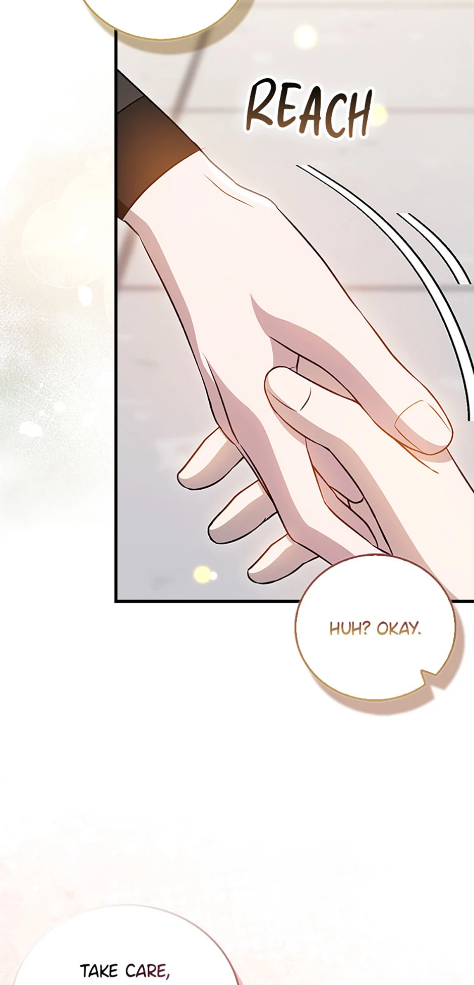 The Youngest Disciple of the Hwasan Sect Chapter 29 page 44
