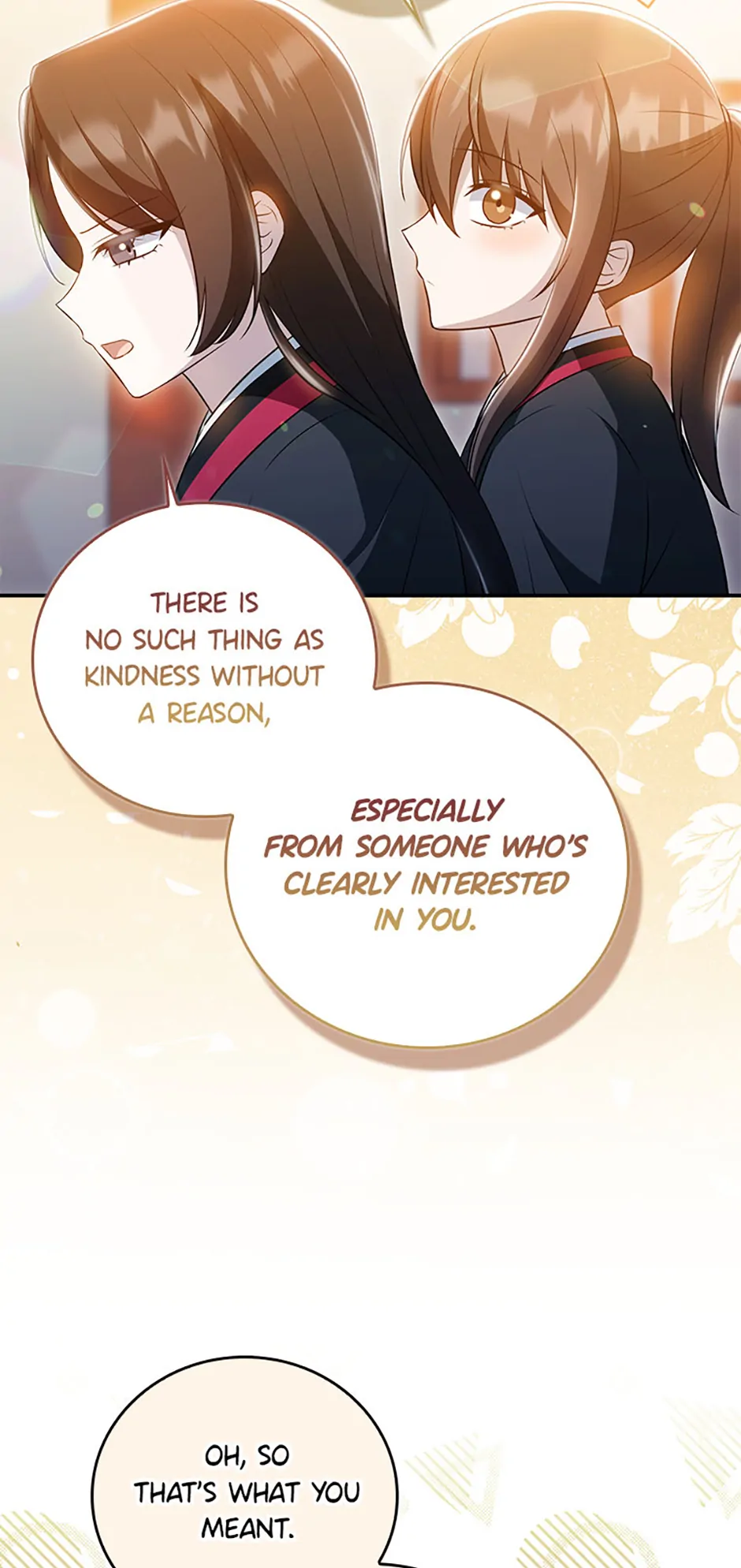 The Youngest Disciple of the Hwasan Sect Chapter 29 page 47