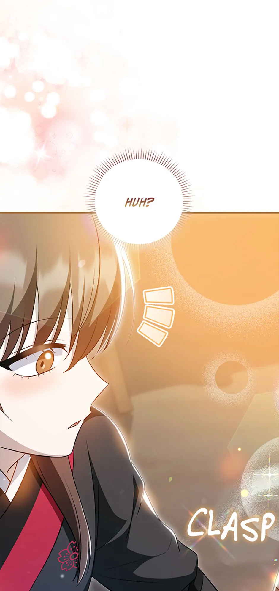 The Youngest Disciple of the Hwasan Sect Chapter 29 page 49