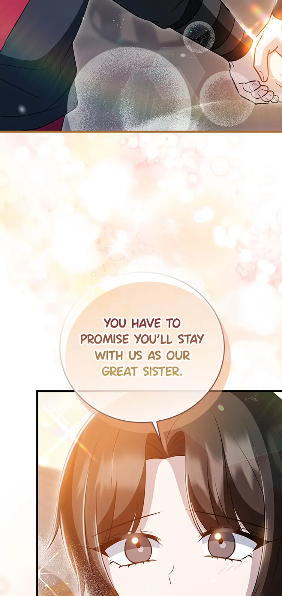 The Youngest Disciple of the Hwasan Sect Chapter 29 page 50