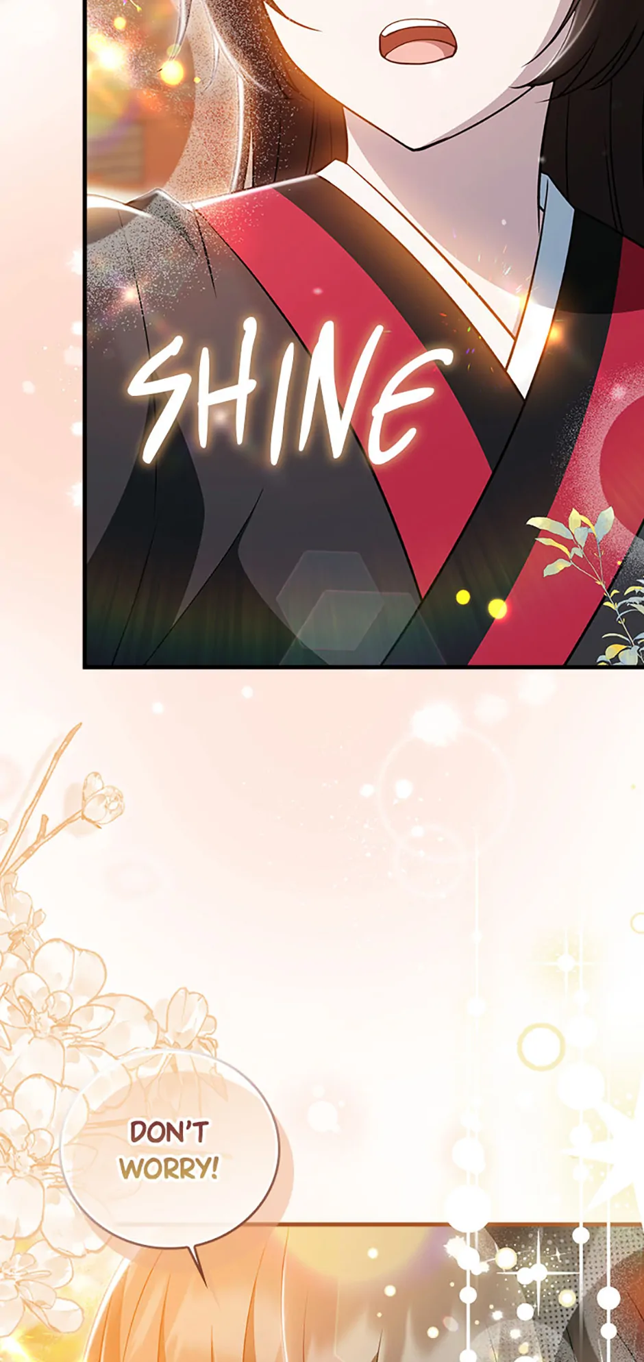 The Youngest Disciple of the Hwasan Sect Chapter 29 page 51