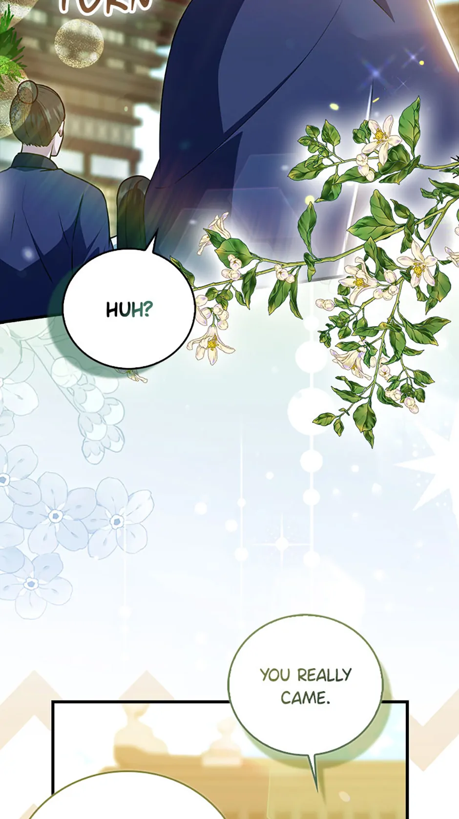 The Youngest Disciple of the Hwasan Sect Chapter 29 page 70