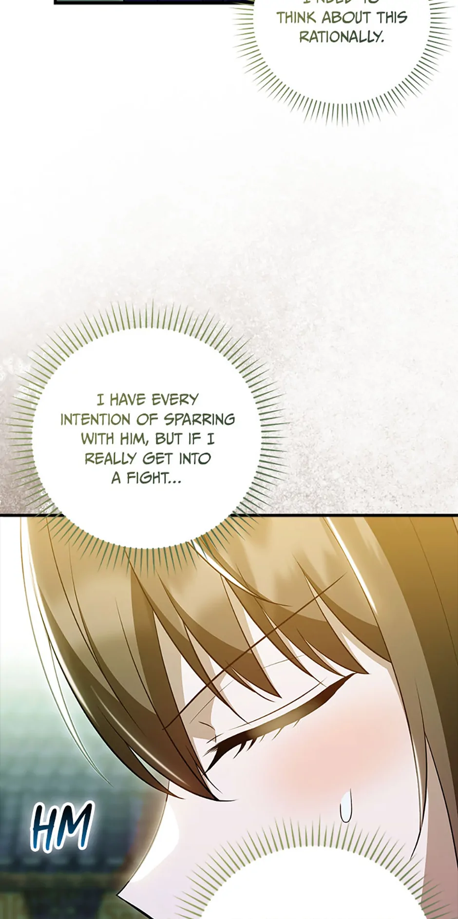 The Youngest Disciple of the Hwasan Sect Chapter 29 page 76