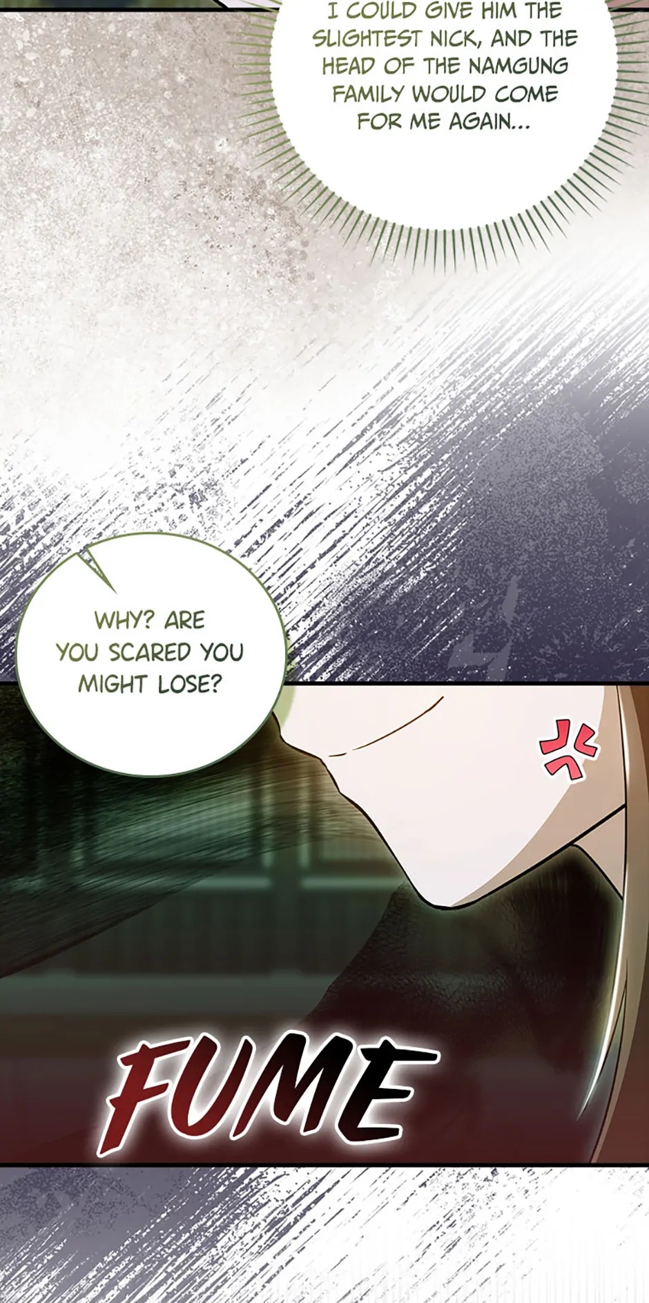 The Youngest Disciple of the Hwasan Sect Chapter 29 page 77