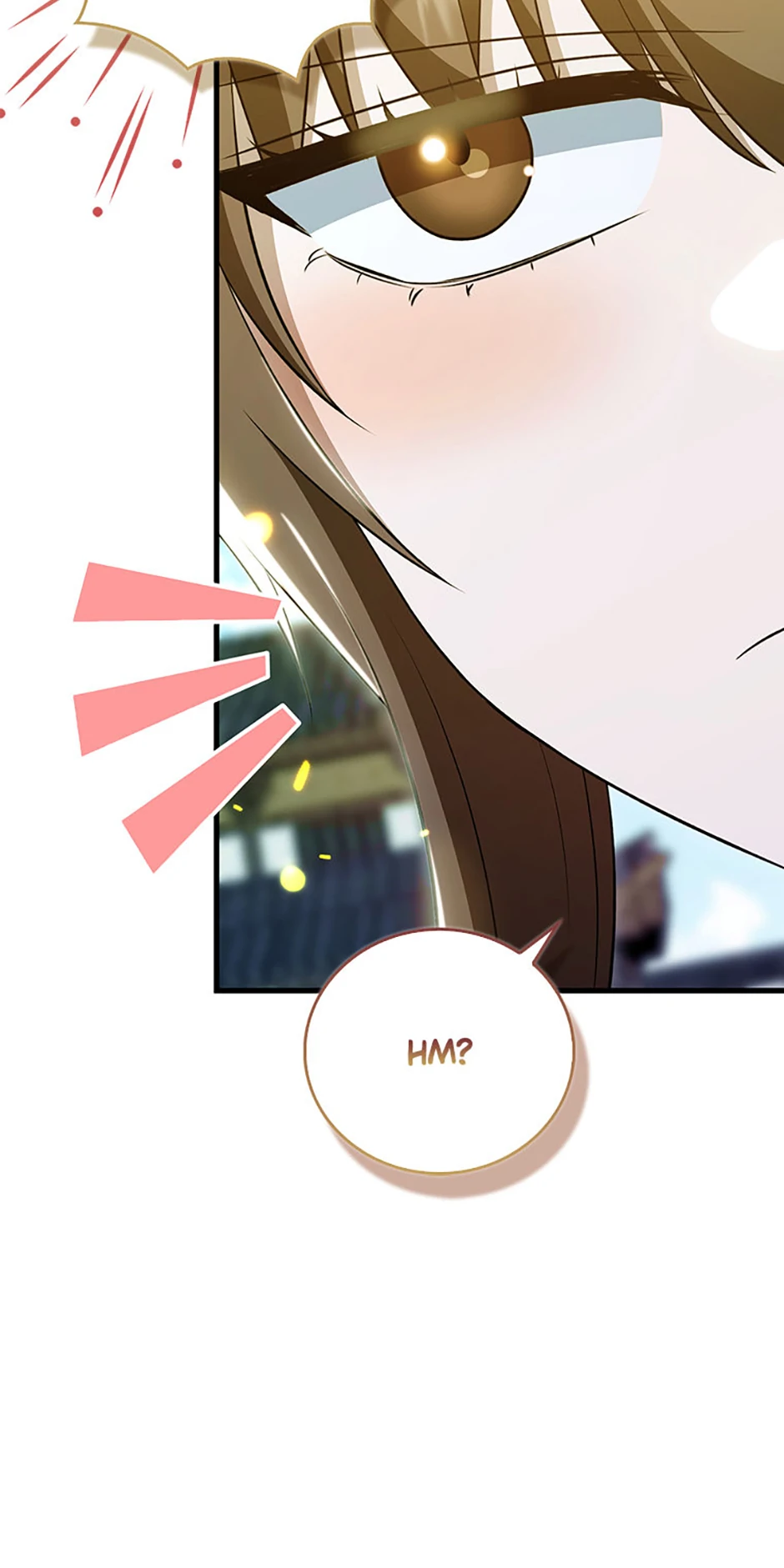 The Youngest Disciple of the Hwasan Sect Chapter 29 page 80