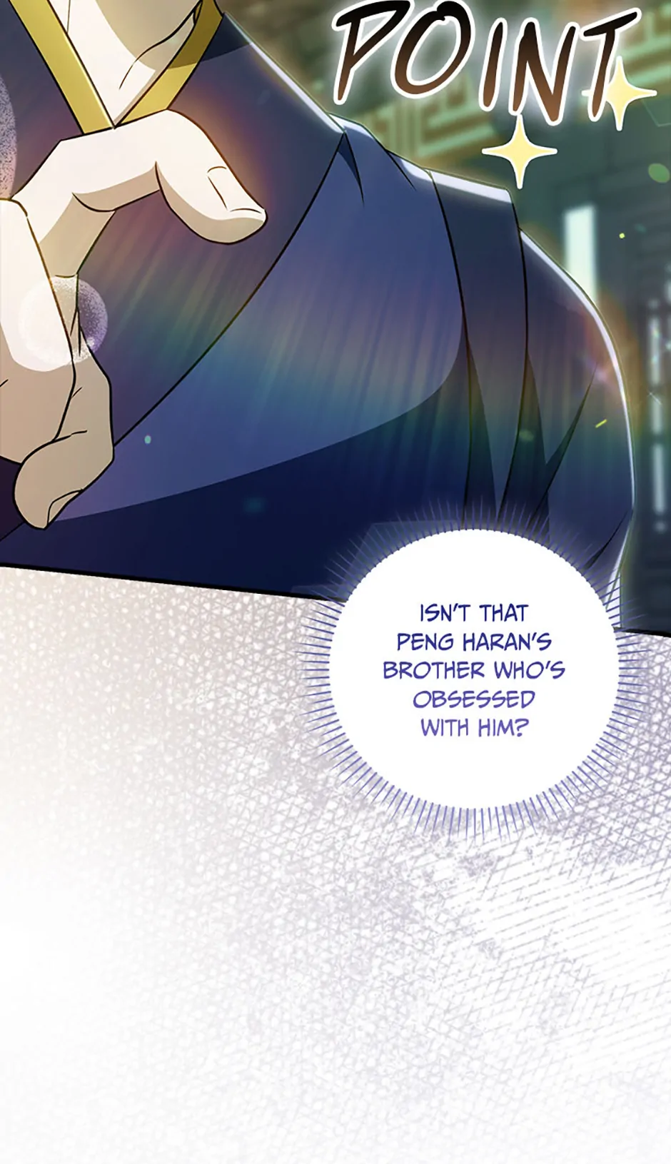 The Youngest Disciple of the Hwasan Sect Chapter 29 page 82