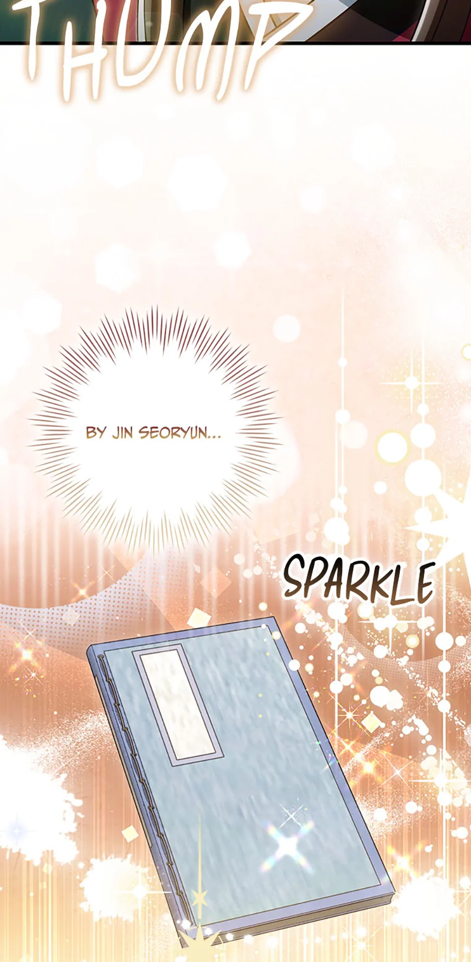 The Youngest Disciple of the Hwasan Sect Chapter 29 page 86