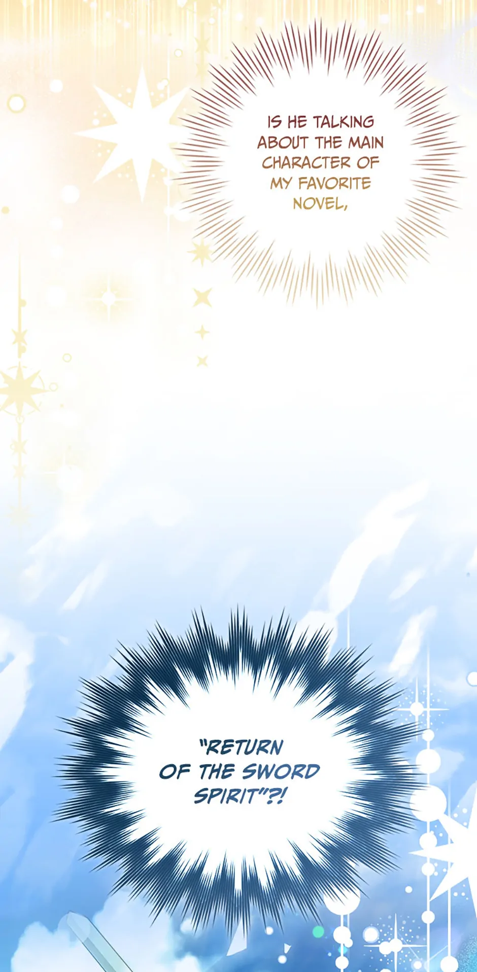 The Youngest Disciple of the Hwasan Sect Chapter 29 page 87