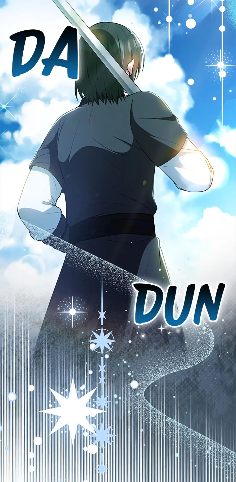The Youngest Disciple of the Hwasan Sect Chapter 29 page 88
