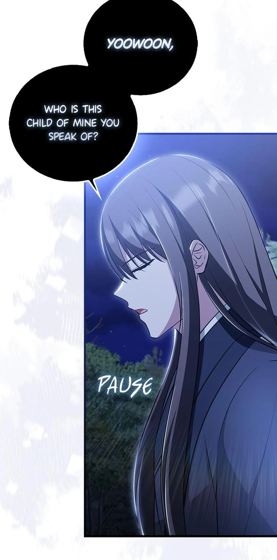 The Youngest Disciple of the Hwasan Sect Chapter 34 page 11