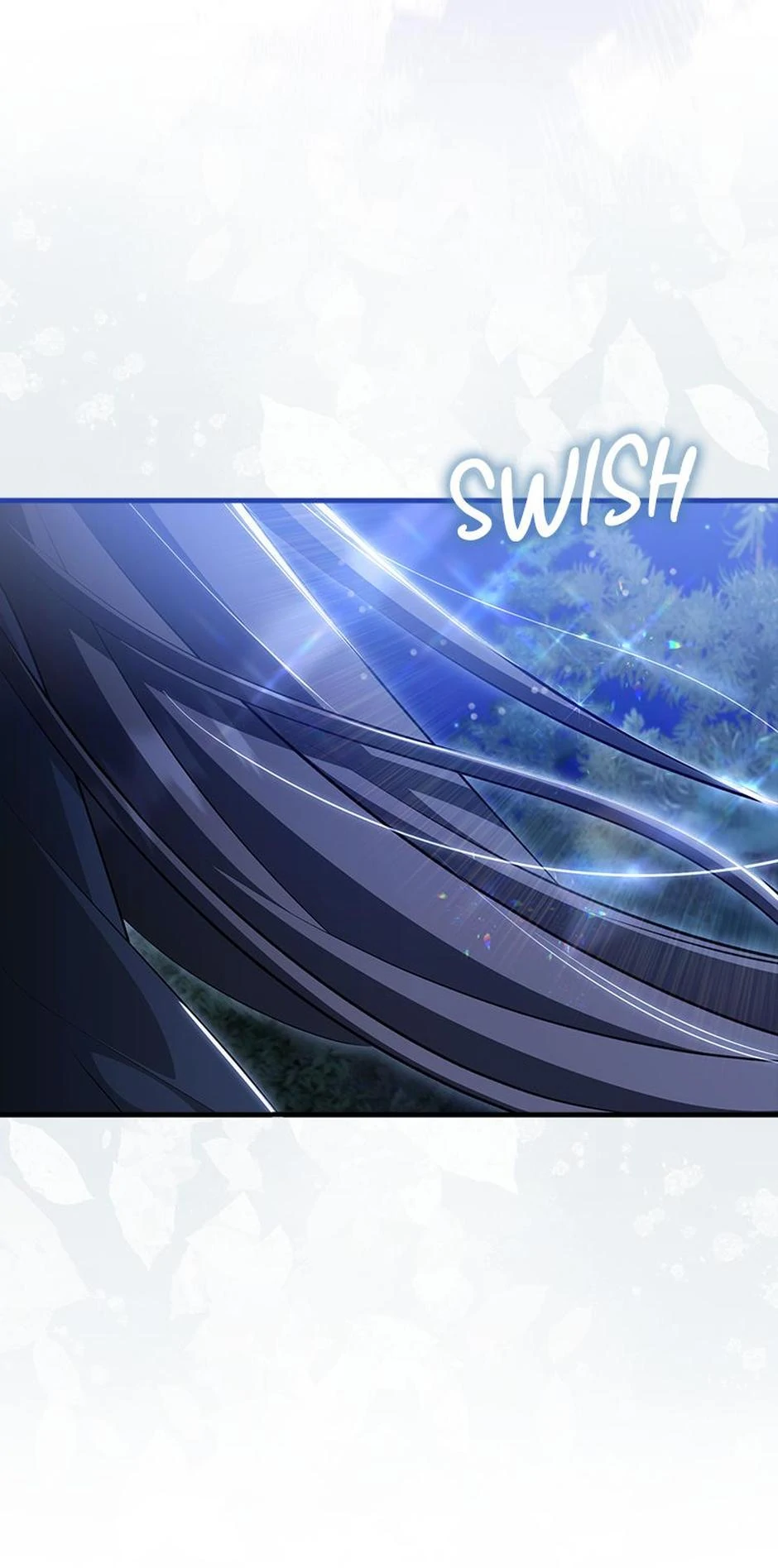 The Youngest Disciple of the Hwasan Sect Chapter 34 page 12