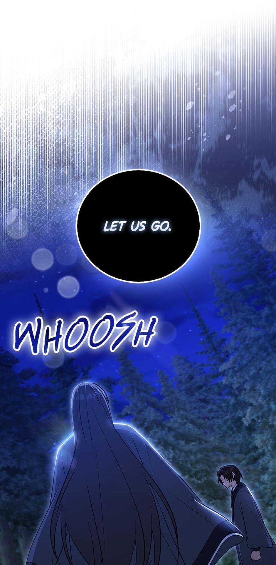 The Youngest Disciple of the Hwasan Sect Chapter 34 page 13