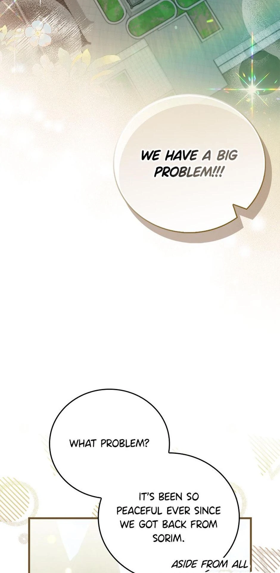 The Youngest Disciple of the Hwasan Sect Chapter 34 page 25