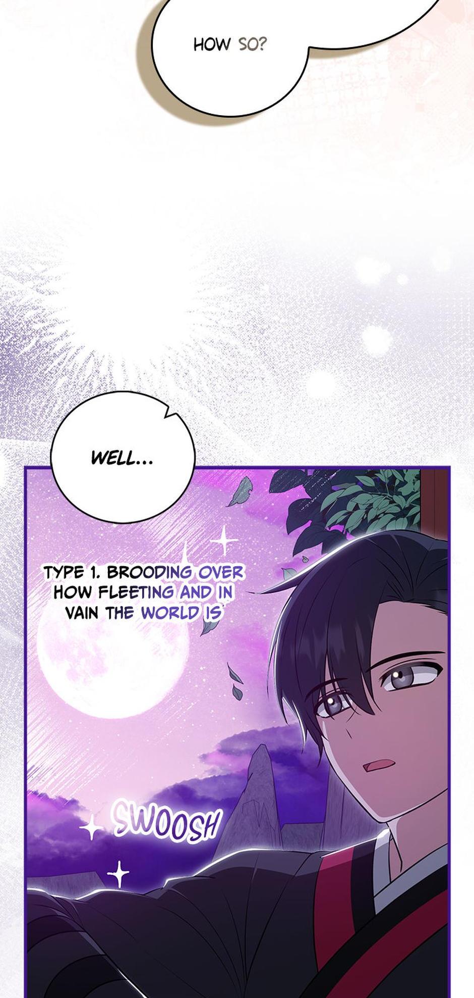 The Youngest Disciple of the Hwasan Sect Chapter 34 page 28