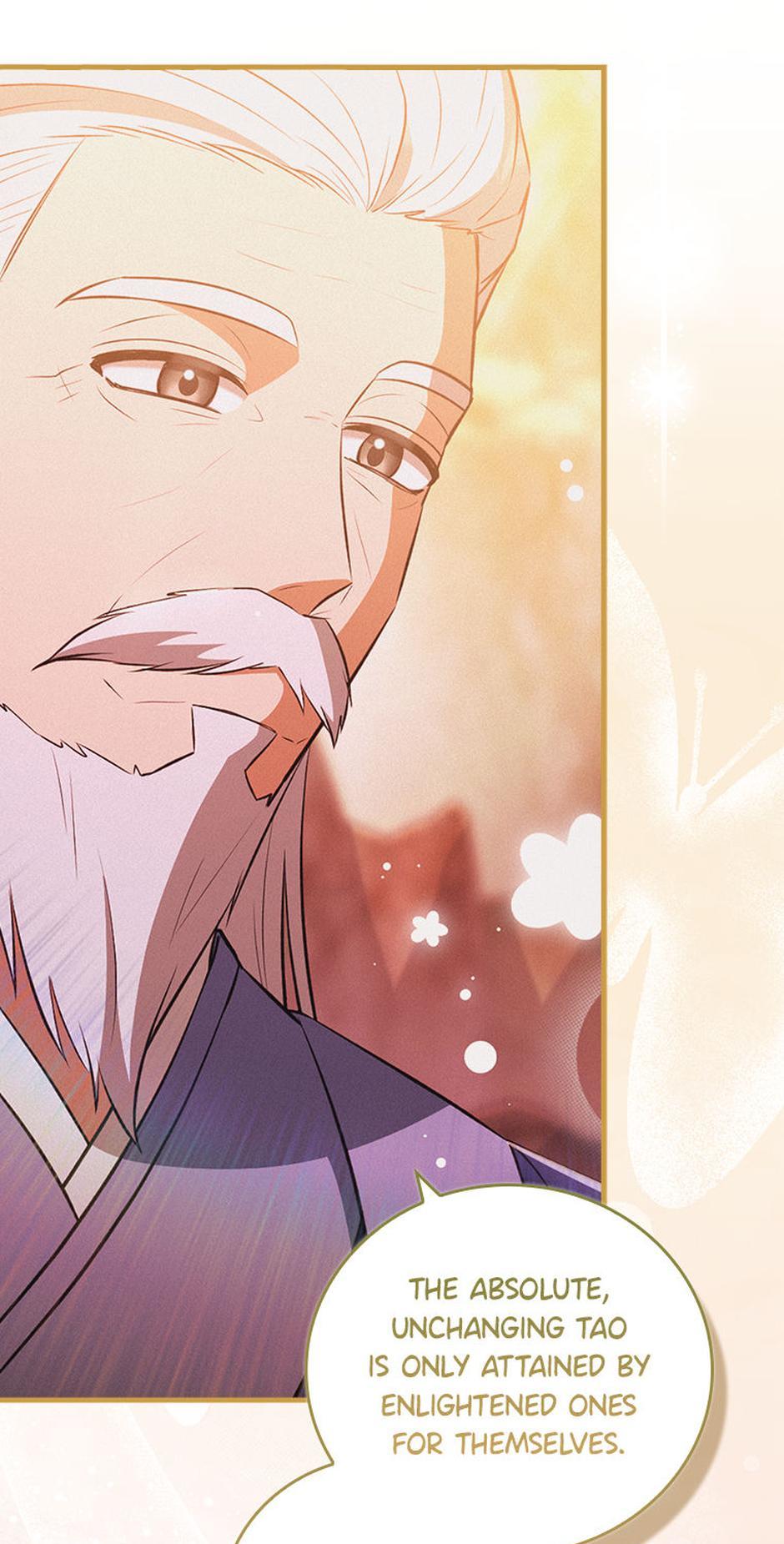 The Youngest Disciple of the Hwasan Sect Chapter 34 page 40