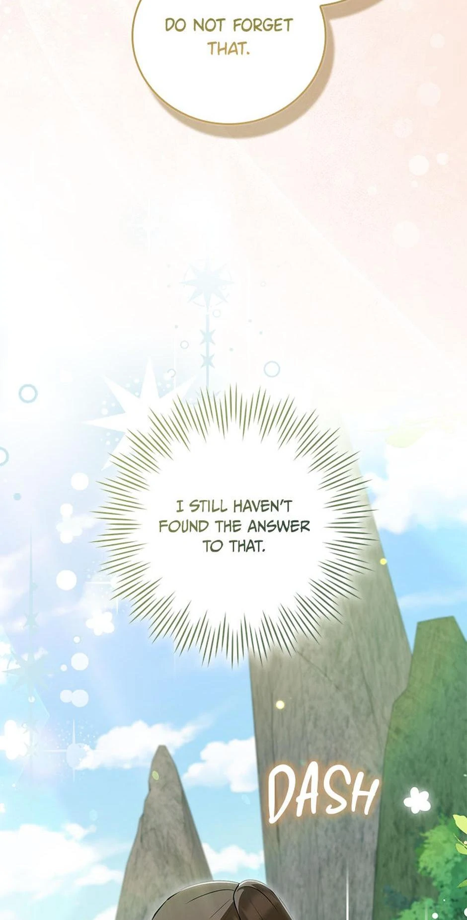 The Youngest Disciple of the Hwasan Sect Chapter 34 page 41
