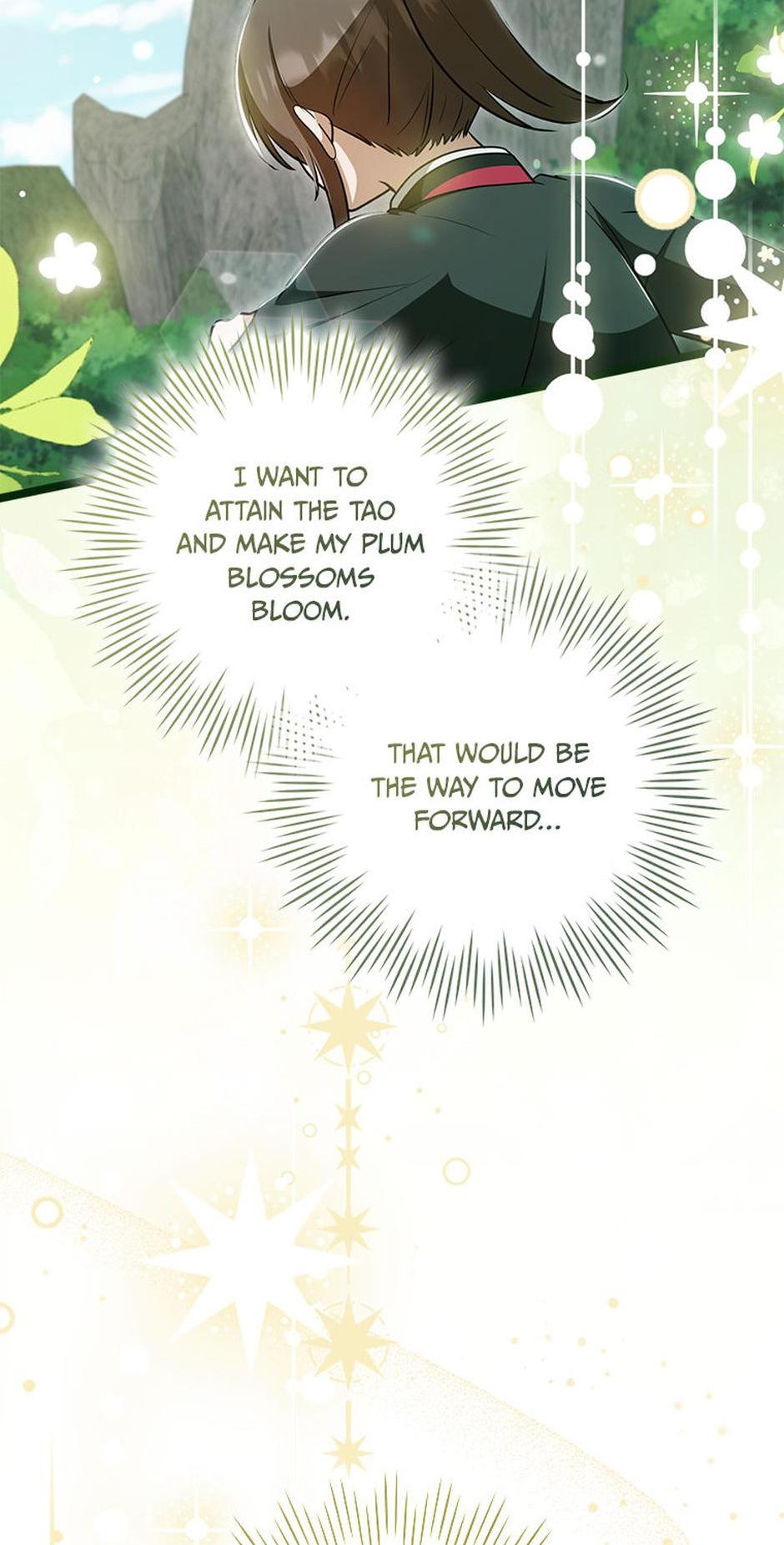 The Youngest Disciple of the Hwasan Sect Chapter 34 page 42