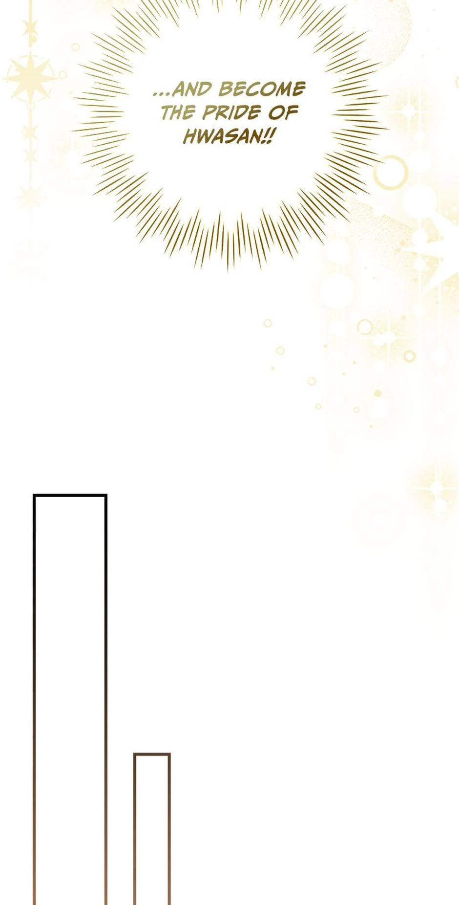 The Youngest Disciple of the Hwasan Sect Chapter 34 page 43