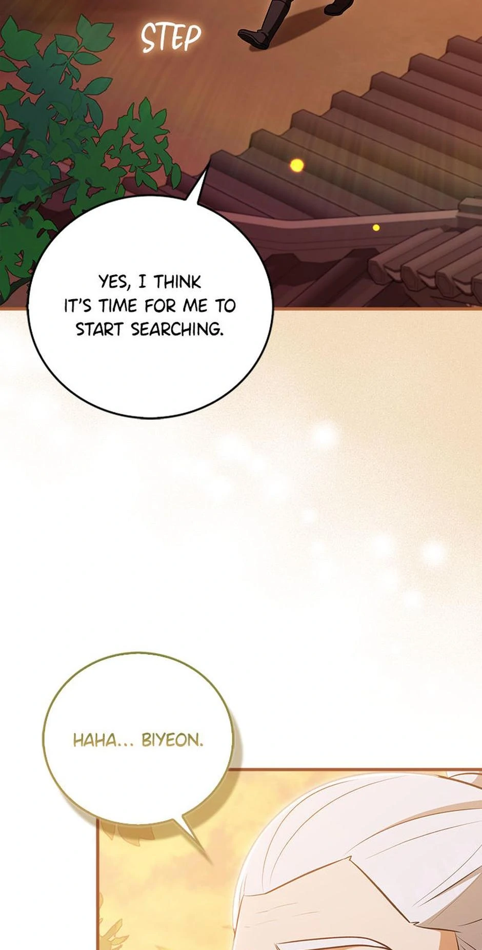 The Youngest Disciple of the Hwasan Sect Chapter 34 page 45