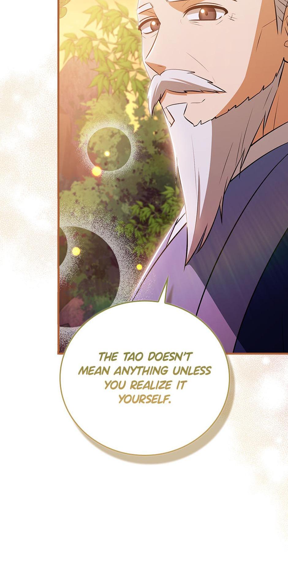 The Youngest Disciple of the Hwasan Sect Chapter 34 page 46