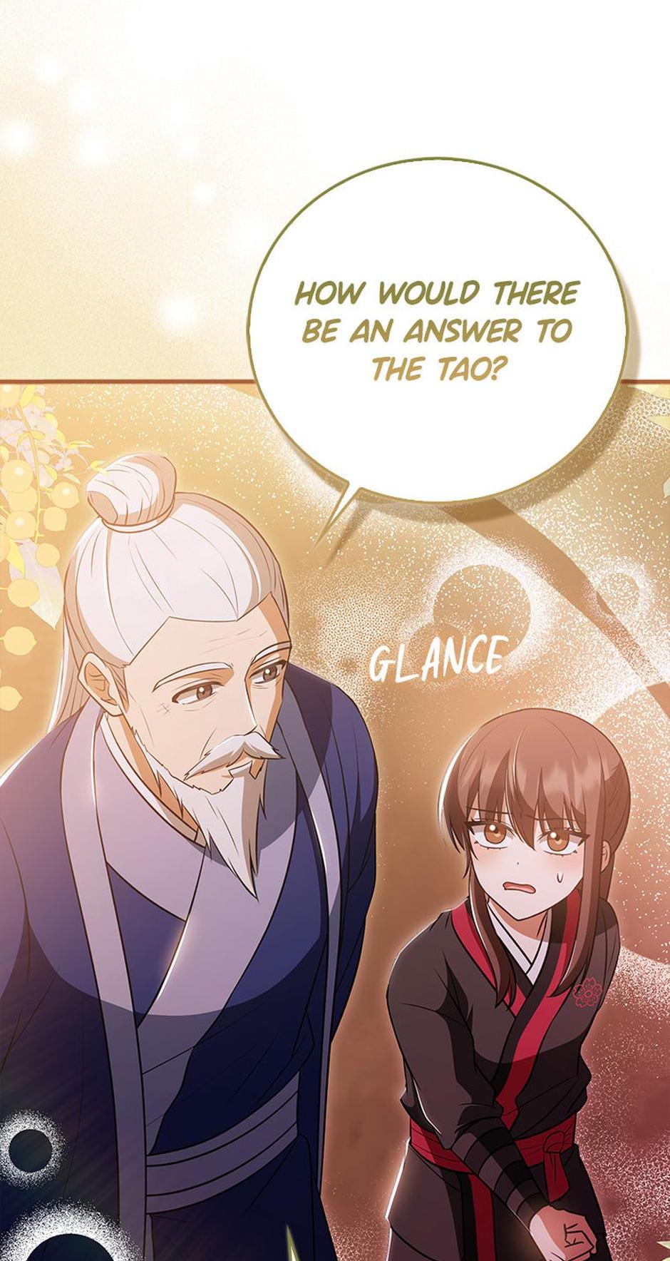 The Youngest Disciple of the Hwasan Sect Chapter 34 page 50