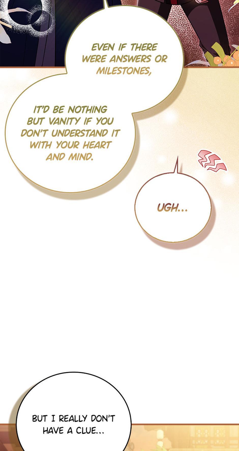 The Youngest Disciple of the Hwasan Sect Chapter 34 page 51