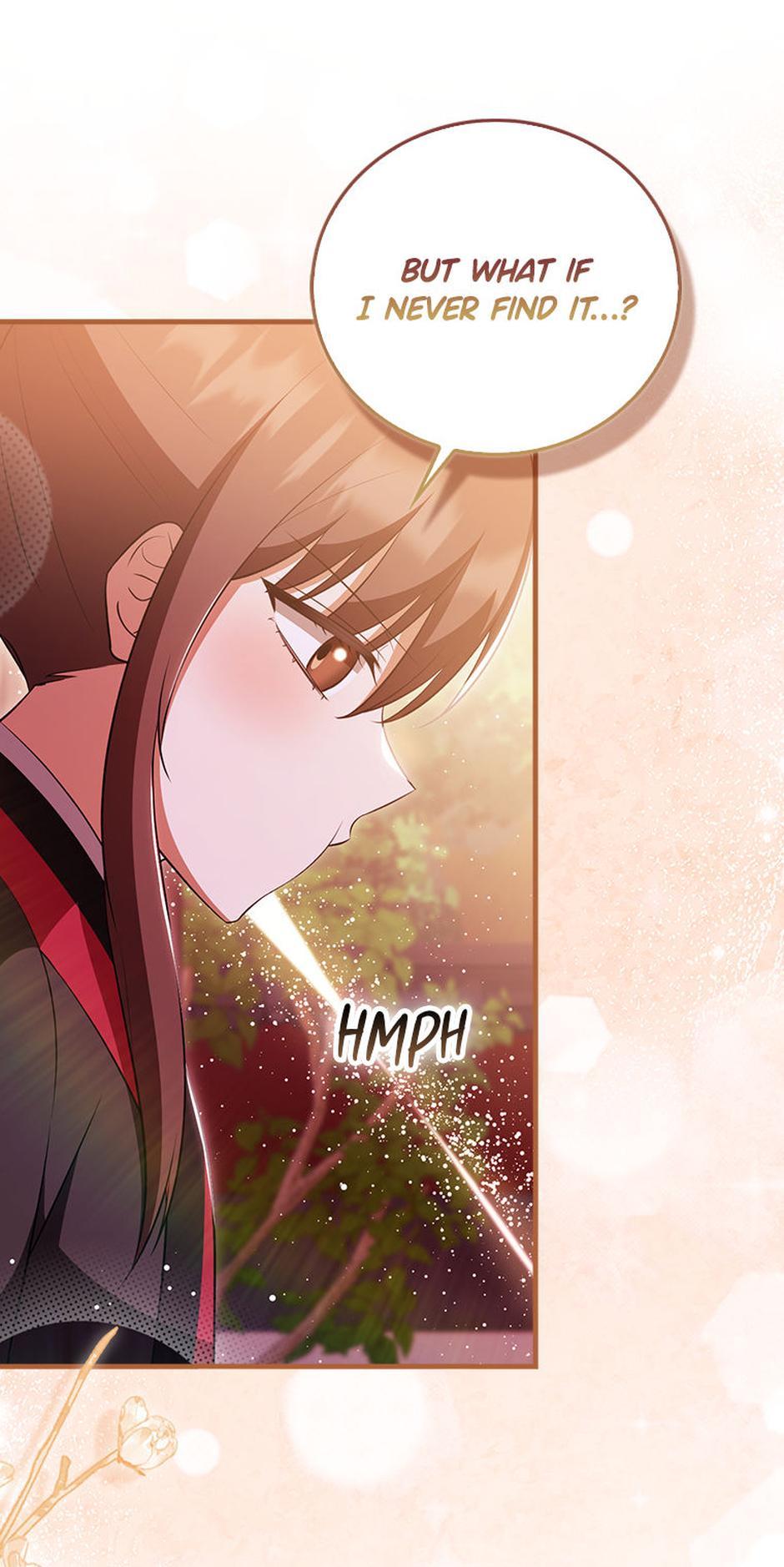 The Youngest Disciple of the Hwasan Sect Chapter 34 page 53