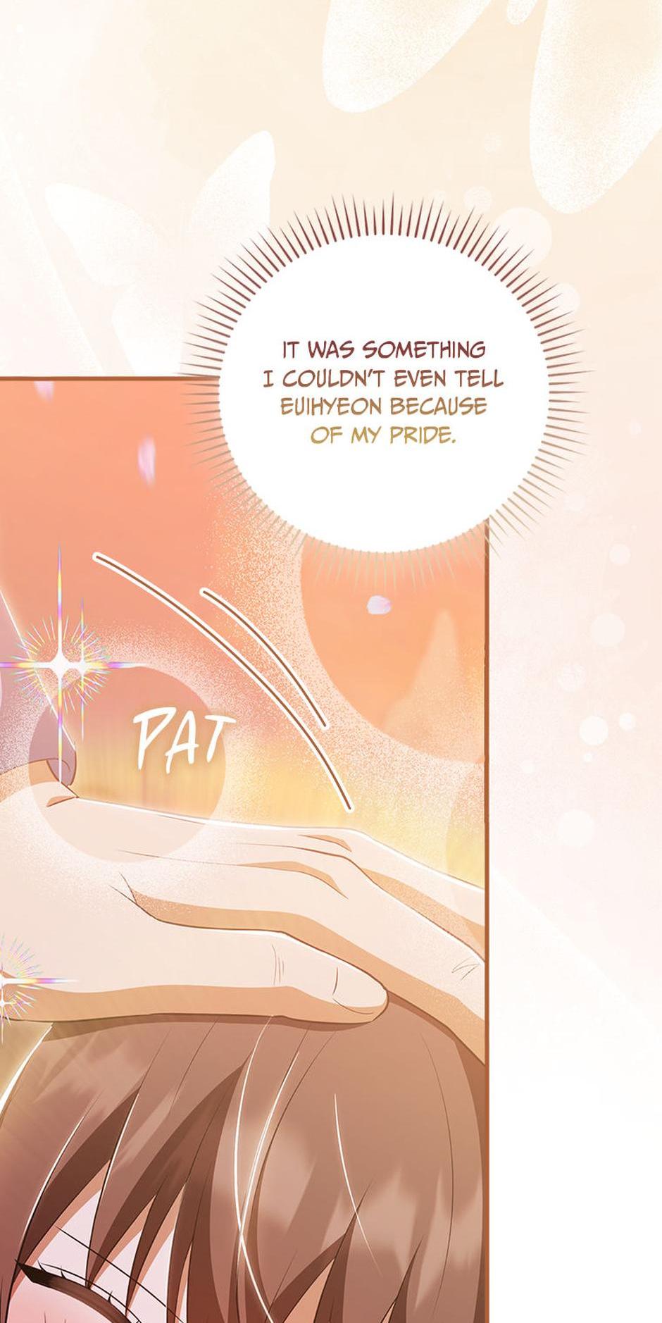 The Youngest Disciple of the Hwasan Sect Chapter 34 page 56