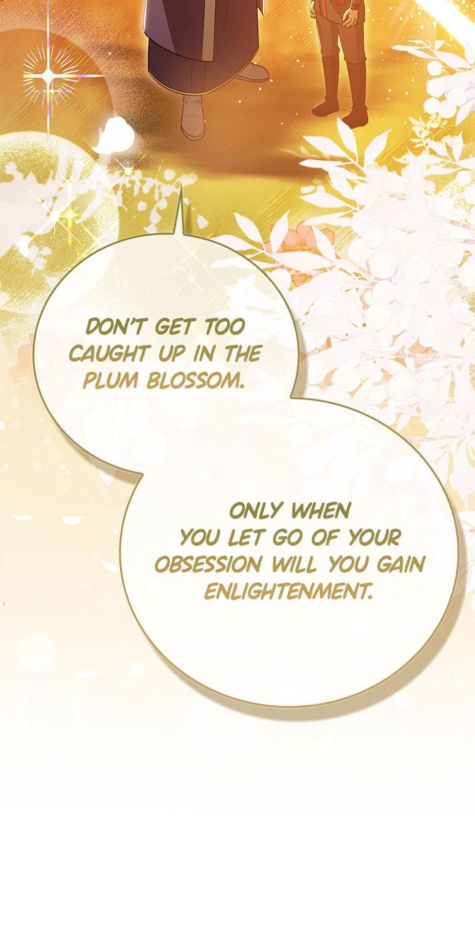 The Youngest Disciple of the Hwasan Sect Chapter 34 page 59