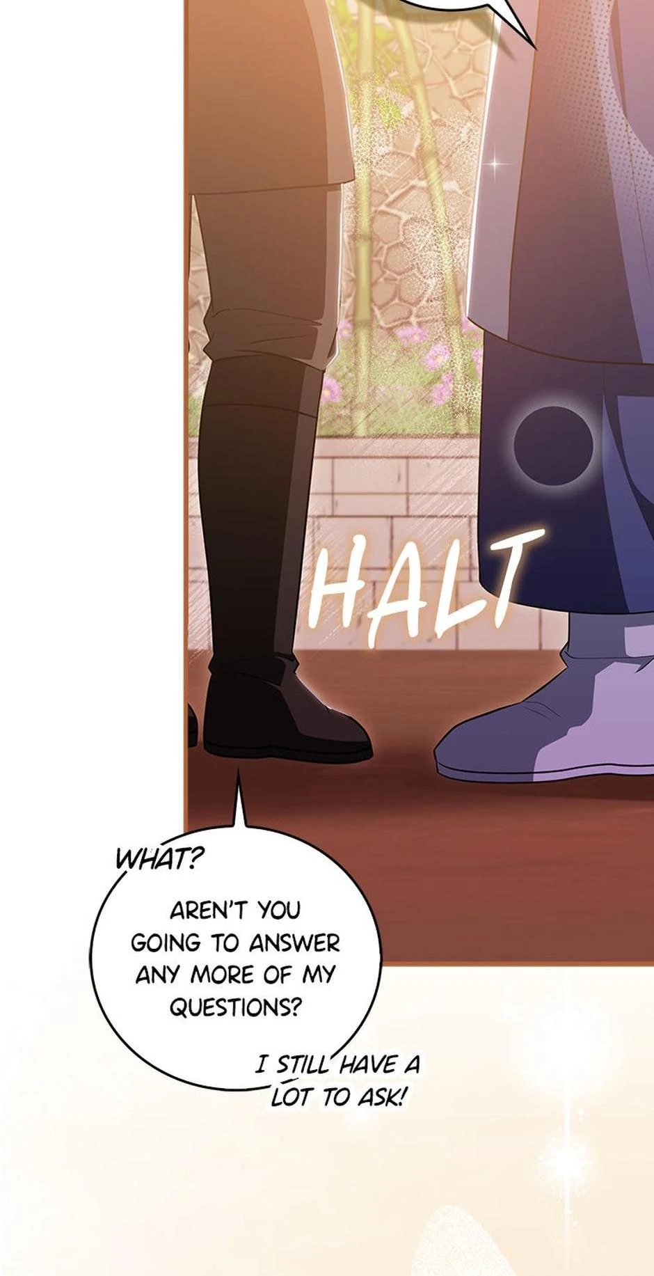 The Youngest Disciple of the Hwasan Sect Chapter 34 page 62