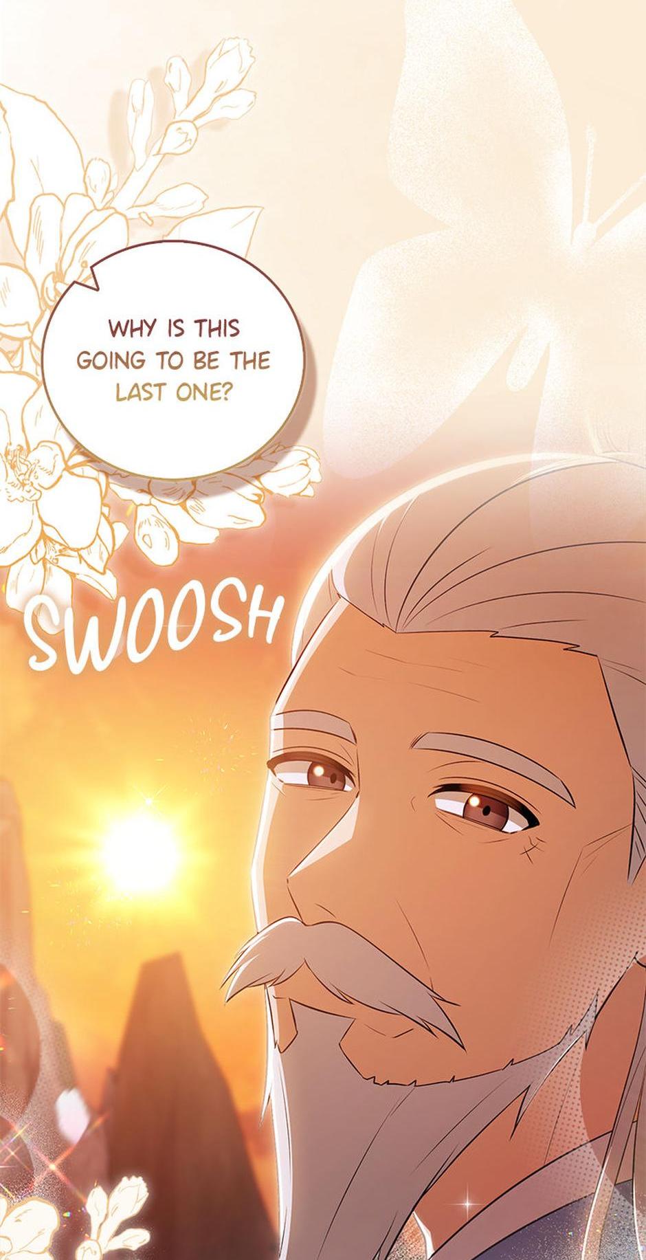 The Youngest Disciple of the Hwasan Sect Chapter 34 page 63