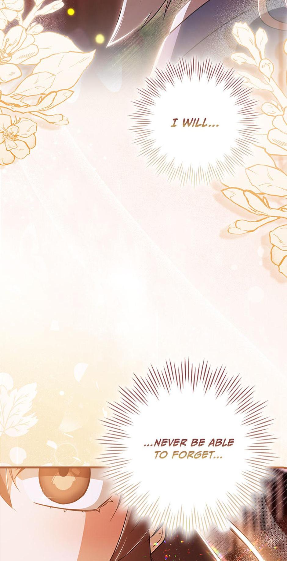 The Youngest Disciple of the Hwasan Sect Chapter 34 page 64