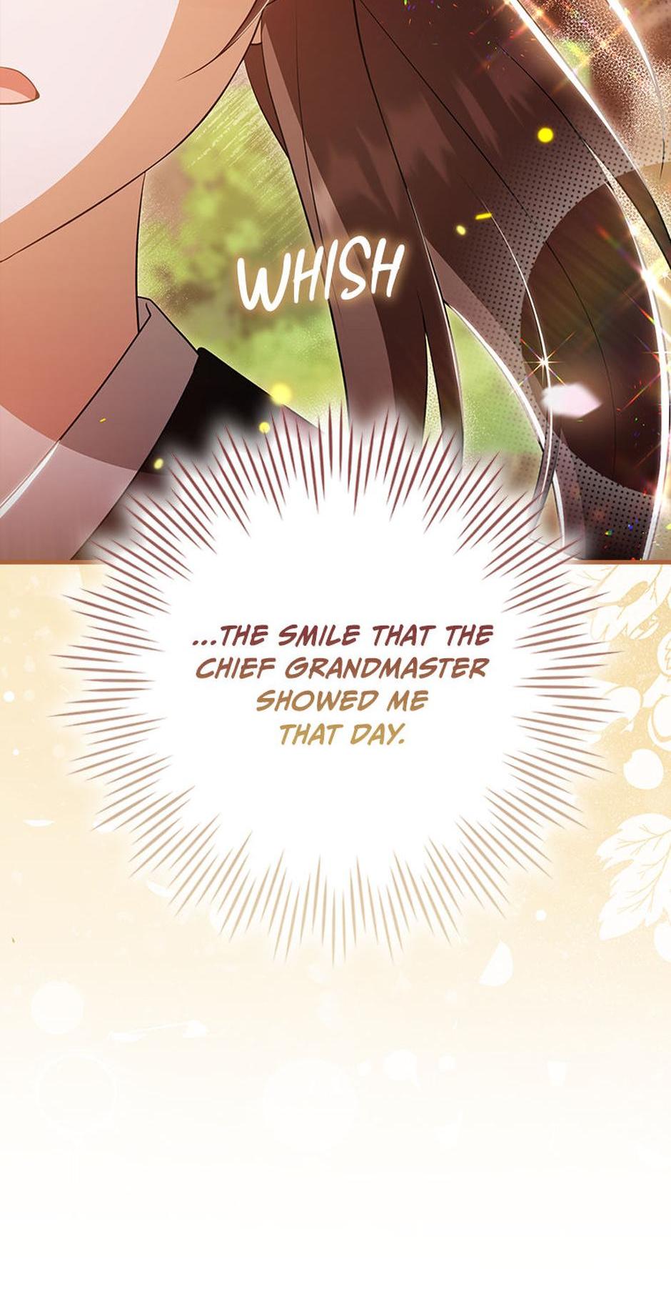 The Youngest Disciple of the Hwasan Sect Chapter 34 page 65